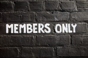 membership plan vs pay per visit comparison