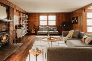 annual hvac maintenance home comfort interior