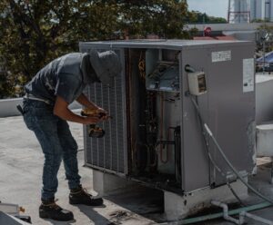 when to repair vs replace your hvac system
