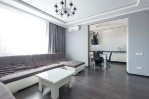 how ductless systems provide zone comfort