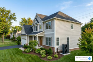 new hvac benefits beyond comfort