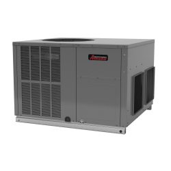Air Conditioning Air Conditioning Installation in Parsippany, East Hanover, Mt. Olive, Chester, NJ, and Surrounding Areas